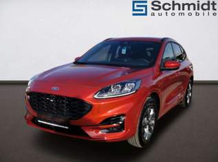 Kuga 2,5 Duratec FHEV AWD ST-Line X Aut., 33800 €, Auto & Fahrrad-Autos in 5231 Schalchen Kuga 2,5 Duratec FHEV AWD ST-Line X Aut., 33800 €, Auto & Fahrrad-Autos in 5231 Schalchen