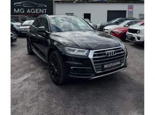 Q5 2.0 TDI sport quattro, 27400 €, Auto & Fahrrad-Autos in 6700 Stadt Bludenz Q5 2.0 TDI sport quattro, 27400 €, Auto & Fahrrad-Autos in 6700 Stadt Bludenz