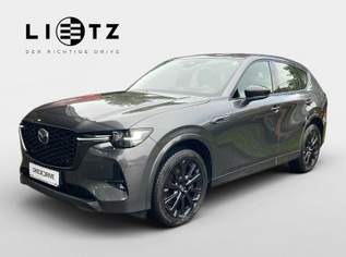 CX-60 2.5L e-SKYACTIV PHEV AWD HOMURA Aut., 38990 €, Auto & Fahrrad-Autos in 4020 Bulgariplatz