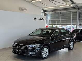 Passat Business 2,0 SCR TDI DSG*ACC*Kamera*AHK*Verkehr..., 23490 €, Auto & Fahrrad-Autos in 6971 Marktgemeinde Hard Passat Business 2,0 SCR TDI DSG*ACC*Kamera*AHK*Verkehr..., 23490 €, Auto & Fahrrad-Autos in 6971 Marktgemeinde Hard