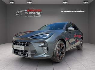 Terramar e-HYBRID 204 PS DSG, 44500 €, Auto & Fahrrad-Autos in 6322 Gemeinde Kirchbichl Terramar e-HYBRID 204 PS DSG, 44500 €, Auto & Fahrrad-Autos in 6322 Gemeinde Kirchbichl
