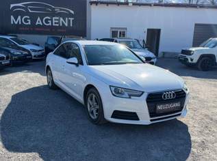 A4 2.0 TDI basis, 12000 €, Auto & Fahrrad-Autos in 6700 Stadt Bludenz A4 2.0 TDI basis, 12000 €, Auto & Fahrrad-Autos in 6700 Stadt Bludenz