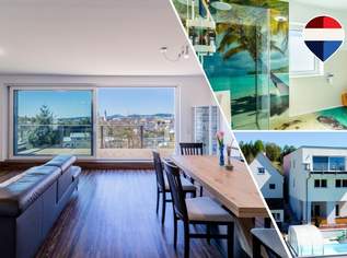 Wohntraum mit Aussicht in Freistadt, 0 €, Immobilien-Häuser in 4240 Freistadt