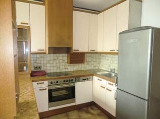 15591 Süden mit Carport, 890 €, Immobilien-Wohnungen in 3100 Stattersdorf 15591 Süden mit Carport, 890 €, Immobilien-Wohnungen in 3100 Stattersdorf