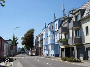 Großfamilientraum - Eckbaugrundstück in Grünlage Wiens!, 790000 €, Immobilien-Grund und Boden in 1100 Favoriten