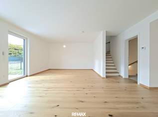 Einfamilienhaus auf Eigengrund in Essling - Erstbezug!, 830900 €, Immobilien-Häuser in 1220 Donaustadt
