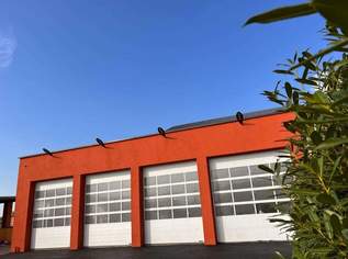 KFZ Werkstatt GmbH vollständig ausgestattet, sofort betriebsbereit, bestehender Kundenstock, 3550 €, Immobilien-Gewerbeobjekte in 2601 Sollenau KFZ Werkstatt GmbH vollständig ausgestattet, sofort betriebsbereit, bestehender Kundenstock, 3550 €, Immobilien-Gewerbeobjekte in 2601 Sollenau