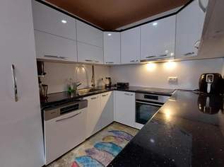 Wels: Geschmackvoll sanierte Eigentumswohnung in beliebter Siedlungslage!, 299000 €, Immobilien-Wohnungen in 4600 Wels