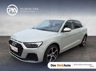 A1 30 TFSI advanced, 22990 €, Auto & Fahrrad-Autos in 9400 Wolfsberg A1 30 TFSI advanced, 22990 €, Auto & Fahrrad-Autos in 9400 Wolfsberg