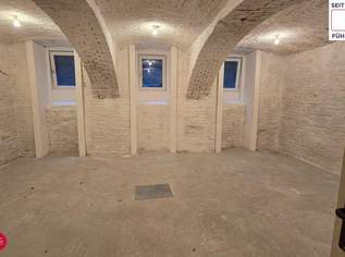 Frisch saniert! Kreativer Freiraum im Herzen von 1070 Wien-Neubau *Magazin-Lager-Hobbyraum* mit Altbau-Charme!, 149000 €, Immobilien-Gewerbeobjekte in 1070 Neubau Frisch saniert! Kreativer Freiraum im Herzen von 1070 Wien-Neubau *Magazin-Lager-Hobbyraum* mit Altbau-Charme!, 149000 €, Immobilien-Gewerbeobjekte in 1070 Neubau