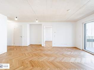 Gemeinsam ankommen & zuhause sein, 933000 €, Immobilien-Wohnungen in 1020 Leopoldstadt Gemeinsam ankommen & zuhause sein, 933000 €, Immobilien-Wohnungen in 1020 Leopoldstadt