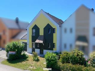 Großzügiges Reihenhaus in Kapelln – Garten, Balkon & sonnige Terrasse, 285000 €, Immobilien-Häuser in 3141 Gemeinde Kapelln Großzügiges Reihenhaus in Kapelln – Garten, Balkon & sonnige Terrasse, 285000 €, Immobilien-Häuser in 3141 Gemeinde Kapelln