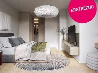 Investieren in Reihenhäuser in St. Pölten – Wachstum trifft Wohnraum., 453728 €, Immobilien-Häuser in 3100 Stattersdorf Investieren in Reihenhäuser in St. Pölten – Wachstum trifft Wohnraum., 453728 €, Immobilien-Häuser in 3100 Stattersdorf