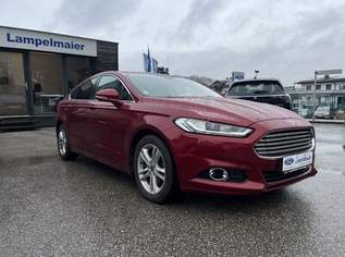 Mondeo Titanium, 18900 €, Auto & Fahrrad-Autos in 5163 Mattsee Mondeo Titanium, 18900 €, Auto & Fahrrad-Autos in 5163 Mattsee