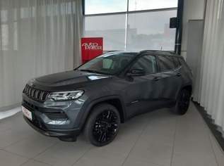 Compass 1.5 Multiair Upland T4 FWD DCT7, 39900 €, Auto & Fahrrad-Autos in Steiermark Compass 1.5 Multiair Upland T4 FWD DCT7, 39900 €, Auto & Fahrrad-Autos in Steiermark