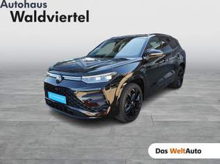 Tayron Sport TDI 4MOTION DSG, 64990 €, Auto & Fahrrad-Autos in 3580 Gemeinde Horn