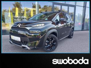 C3 Aircross PureTech110 S&S 6-Gang-Manuell Max, 18990 €, Auto & Fahrrad-Autos in 5202 Neumarkt am Wallersee C3 Aircross PureTech110 S&S 6-Gang-Manuell Max, 18990 €, Auto & Fahrrad-Autos in 5202 Neumarkt am Wallersee