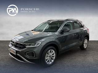 T-Roc Friends TSI, 30980 €, Auto & Fahrrad-Autos in Kärnten T-Roc Friends TSI, 30980 €, Auto & Fahrrad-Autos in Kärnten