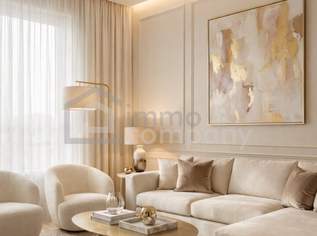 Neubauhaus mit Eigengarten in begehrter, ruhiger Wohnlage, 409000 €, Immobilien-Häuser in 3385 Prinzersdorf