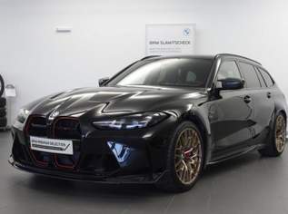 M3 CS xDrive, 169900 €, Auto & Fahrrad-Autos in 3304 Gemeinde Sankt Georgen am Ybbsfelde