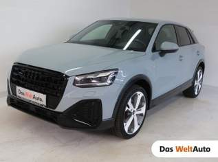 Q2 35 TDI quattro S line, 32990 €, Auto & Fahrrad-Autos in 8605 Kapfenberg Q2 35 TDI quattro S line, 32990 €, Auto & Fahrrad-Autos in 8605 Kapfenberg