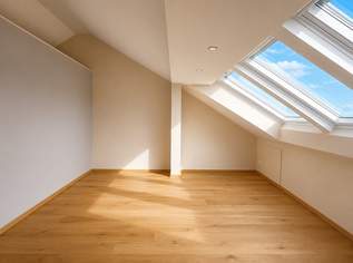 Reihenhaus-Oase + ausgebautes Dachgeschoss in idyllischer Lage, 2290 €, Immobilien-Häuser in 2362 Gemeinde Biedermannsdorf Reihenhaus-Oase + ausgebautes Dachgeschoss in idyllischer Lage, 2290 €, Immobilien-Häuser in 2362 Gemeinde Biedermannsdorf