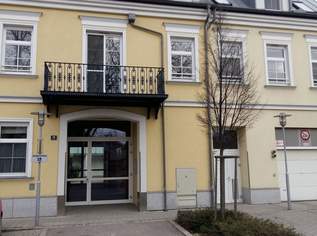 3-Zimmer Wohnung in 2301 Groß-Enzersdorf, 1000.06 €, Immobilien-Wohnungen in 2301 Gemeinde Groß-Enzersdorf