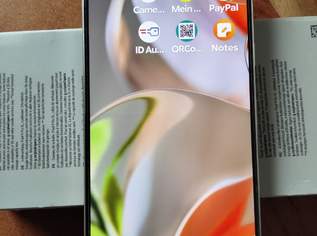 Google Pixel 9 Pro XL im Top Zustand Google Pixel 9 Pro XL im Top Zustand