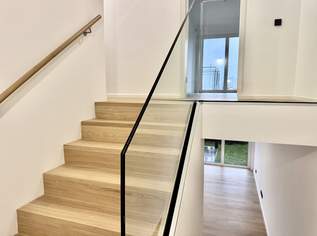 Hauptbahnhof - Provisionsfrei: Attraktives Townhouse in urbaner Lage, 850000 €, Immobilien-Wohnungen in 1100 Favoriten