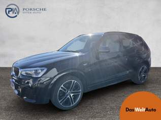 X3 xDrive 20d Österreich-Paket Aut., 24990 €, Auto & Fahrrad-Autos in 9400 Wolfsberg X3 xDrive 20d Österreich-Paket Aut., 24990 €, Auto & Fahrrad-Autos in 9400 Wolfsberg
