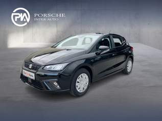 Ibiza Reference 1.0 TSI, 17490 €, Auto & Fahrrad-Autos in Niederösterreich Ibiza Reference 1.0 TSI, 17490 €, Auto & Fahrrad-Autos in Niederösterreich