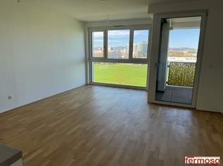ERSTBEZUG! FEELING HOME!, 212800 €, Immobilien-Wohnungen in 1230 Liesing
