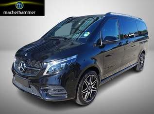 V 300 d AMG 4M*ACC*AHK*EL.TÜREN*MEMORY*360*LEDER*, 96900 €, Auto & Fahrrad-Autos in 5102 Anthering V 300 d AMG 4M*ACC*AHK*EL.TÜREN*MEMORY*360*LEDER*, 96900 €, Auto & Fahrrad-Autos in 5102 Anthering