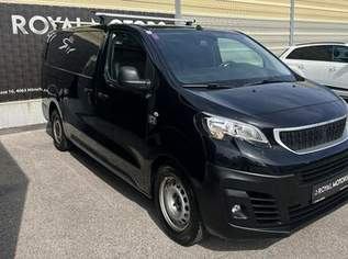 Expert Premium L3/ERSTBESITZ, 14990 €, Auto & Fahrrad-Autos in 4063 Hörsching Expert Premium L3/ERSTBESITZ, 14990 €, Auto & Fahrrad-Autos in 4063 Hörsching