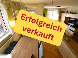 TOP-Lage! Schöne und ruhige 3 Zimmer Wohnung in Wels/Pernau, 0 €, Immobilien-Wohnungen in 4600 Wels