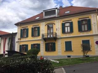 2-Zimmer-Wohnung, Nähe TU und Musikhochschule, 995.15 €, Immobilien-Wohnungen in 8010 2-Zimmer-Wohnung, Nähe TU und Musikhochschule, 995.15 €, Immobilien-Wohnungen in 8010