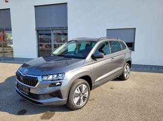 Karoq Ambition TDI, 26490 €, Auto & Fahrrad-Autos in 4932 Kirchheim im Innkreis Karoq Ambition TDI, 26490 €, Auto & Fahrrad-Autos in 4932 Kirchheim im Innkreis