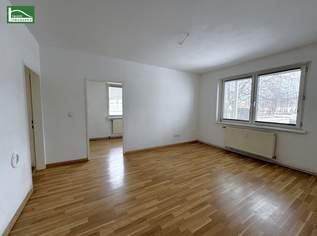 Wohneinheiten zu vermieten! Nahe Zentrum Judenburg! - JETZT ZUSCHLAGEN, 468.7 €, Immobilien-Wohnungen in 8750 Judenburg