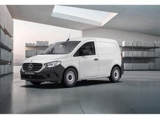 Citan 112 CDI Kasten BASE Standard, 27588 €, Auto & Fahrrad-Autos in Niederösterreich