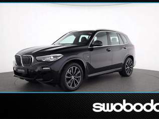 X5 xDrive45e PHEV M-Paket Harman/Kardon, 49980 €, Auto & Fahrrad-Autos in 4663 Laakirchen X5 xDrive45e PHEV M-Paket Harman/Kardon, 49980 €, Auto & Fahrrad-Autos in 4663 Laakirchen