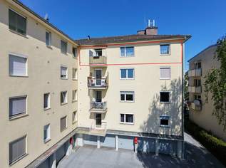 Ruhige Lage mit Blick ins Grüne - Stilvoll möblierte 2,5-Zimmer-Wohnung mit Balkon, 219000 €, Immobilien-Wohnungen in 8010 Ruhige Lage mit Blick ins Grüne - Stilvoll möblierte 2,5-Zimmer-Wohnung mit Balkon, 219000 €, Immobilien-Wohnungen in 8010