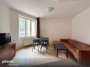 Augarten/U2, 250000 €, Immobilien-Wohnungen in 1020 Leopoldstadt