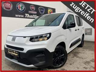 Qubo 1.5 Diesel 100 L1 Icon, 24980 €, Auto & Fahrrad-Autos in 4800 Attnang-Puchheim