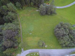 Neubauprojekt Farberwald 4-Zimmerwohnungen / Optional mit Gartenanteil, 423000 €, Immobilien-Wohnungen in 5441 Abtenau