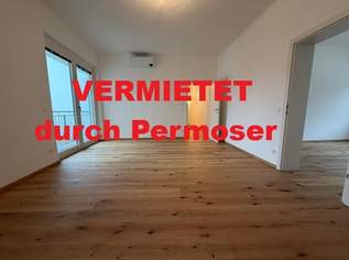 ERSTBEZUG nach Renovierung – großzügige Wohnung im Zentrum mit Terrasse zu vermieten, 1298.64 €, Immobilien-Wohnungen in 7000 Eisenstadt ERSTBEZUG nach Renovierung – großzügige Wohnung im Zentrum mit Terrasse zu vermieten, 1298.64 €, Immobilien-Wohnungen in 7000 Eisenstadt