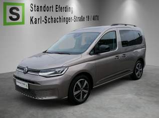 CADDY Move 2,0 TDI, 22700 €, Auto & Fahrrad-Autos in 4070 Eferding CADDY Move 2,0 TDI, 22700 €, Auto & Fahrrad-Autos in 4070 Eferding