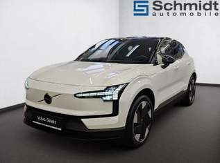 EX30 Single Motor Extended Range 69kWh Plus, 32790 €, Auto & Fahrrad-Autos in 5020 Altstadt EX30 Single Motor Extended Range 69kWh Plus, 32790 €, Auto & Fahrrad-Autos in 5020 Altstadt