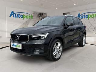 XC40 T2 Core Aut., 29990 €, Auto & Fahrrad-Autos in 6020 Innsbruck XC40 T2 Core Aut., 29990 €, Auto & Fahrrad-Autos in 6020 Innsbruck