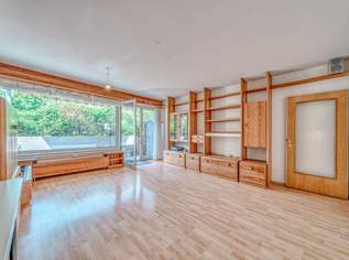 Gemütliche 3- Zimmer Wohnung mit Balkon und Gartenzugang in Pradl zu verkaufen!, 480000 €, Immobilien-Wohnungen in Tirol