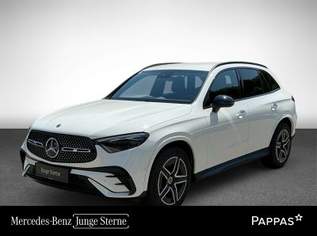 GLC 200 d 4MATIC Österreich-Edition, 59900 €, Auto & Fahrrad-Autos in Niederösterreich GLC 200 d 4MATIC Österreich-Edition, 59900 €, Auto & Fahrrad-Autos in Niederösterreich
